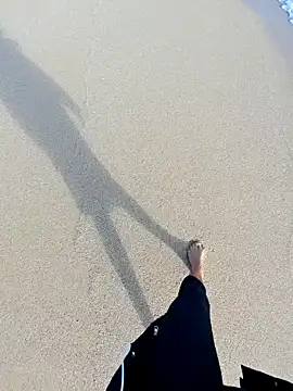 SexyErola27 online show from December 22, 2:16 pm