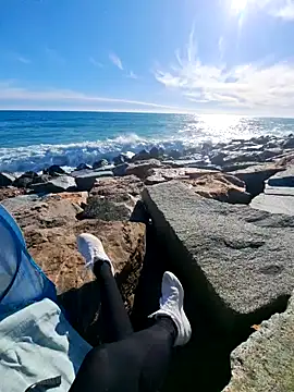 SexyErola27 online show from January 18, 12:26 pm