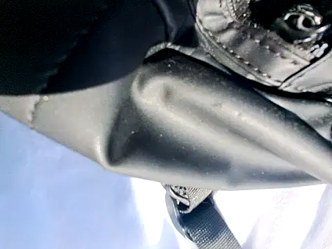 SexyErola27 online show from January 23, 1:35 pm