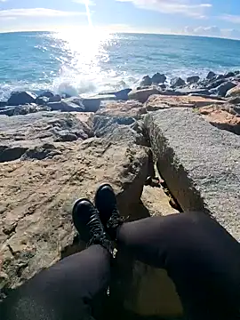 SexyErola27 online show from January 28, 9:30 am