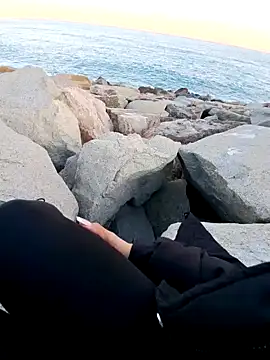 SexyErola27 online show from February 3, 4:52 pm