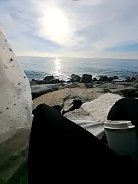 SexyErola27 online show from February 14, 8:42 am