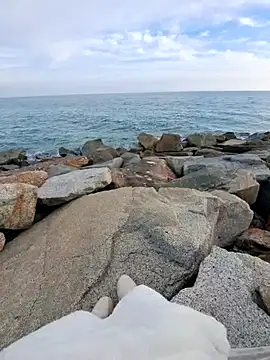 SexyErola27 online show from February 16, 3:48 pm