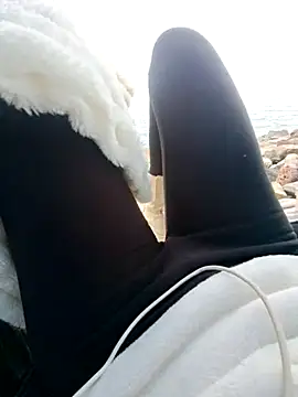 SexyErola27 online show from February 18, 11:55 am