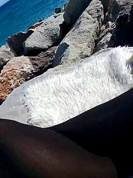 SexyErola27 online show from February 28, 12:42 pm