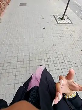 SexyErola27 online show from March 2, 1:16 pm