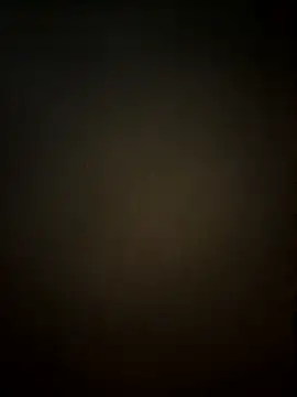 SexyErola27 online show from March 2, 4:21 pm