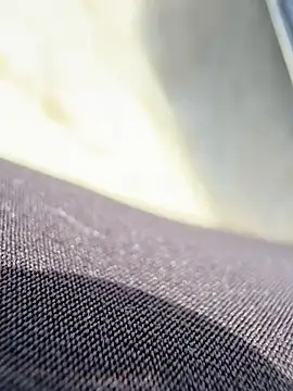 SexyErola27 online show from March 5, 11:28 am