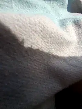 SexyErola27 online show from March 5, 2:34 pm