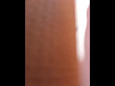 SexyErola27 online show from September 30, 10:42 am