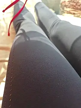 SexyErola27 online show from October 8, 10:35 am