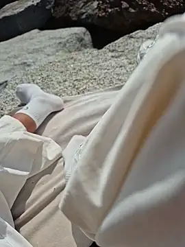 SexyErola27 online show from October 11, 9:52 am