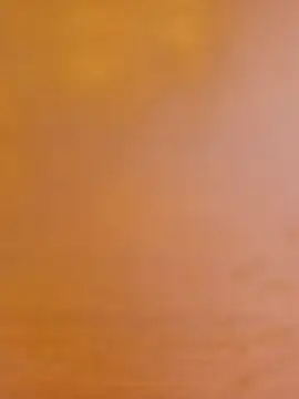 SexyErola27 online show from October 16, 10:16 am