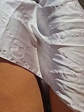 SexyErola27 online show from October 27, 10:41 am