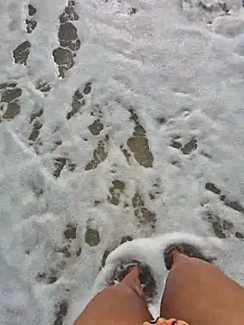 SexyErola27 online show from October 30, 10:16 am