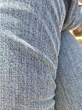 SexyErola27 online show from November 17, 9:26 am