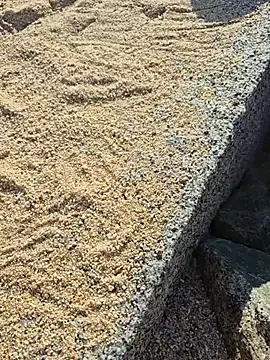 SexyErola27 online show from December 3, 9:07 am