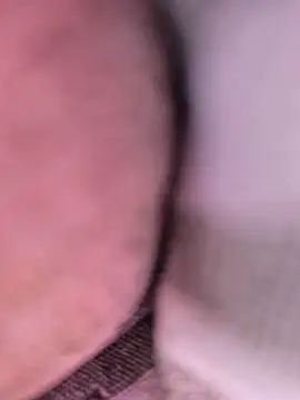 SexyErola27 online show from March 17, 11:46 am