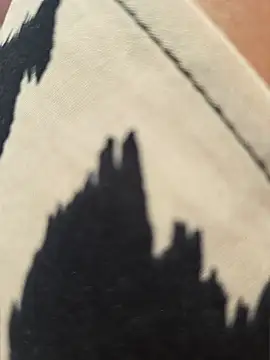 SexyErola27 online show from April 22, 8:39 am