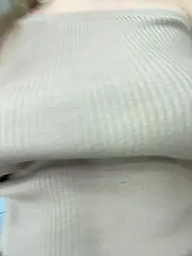 NewLale online show from February 14, 3:11 am