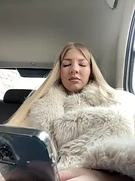 NewLale online show from March 12, 3:24 am