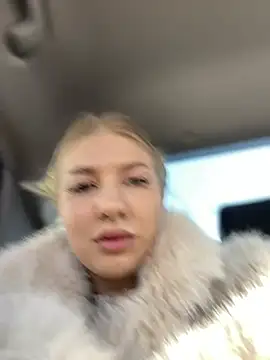 NewLale online show from March 13, 3:54 am