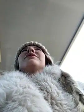 NewLale online show from March 22, 3:30 am