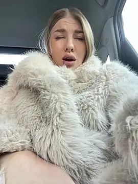 NewLale online show from March 23, 3:21 am