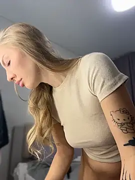 NewLale online show from November 24, 4:01 am