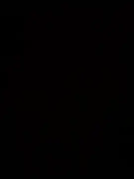 NewLale online show from March 1, 3:30 am