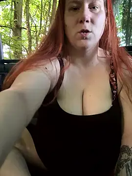 Snapshot of MaraNightmare chatting on May 23, 3:49 pm MaraNightmare online show from May 23, 3:49 pm