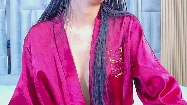 daddys little princesss online show from April 4, 8:34 am