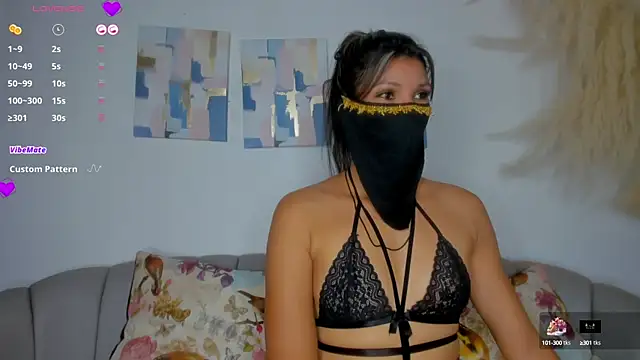 Sabba sajjad online show from March 12, 1:19 pm