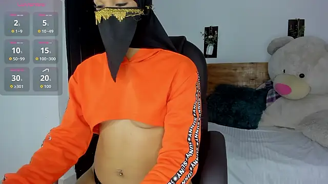 Sabba sajjad online show from January 14, 7:08 pm