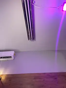 DeboraEvans online show from February 3, 8:14 pm