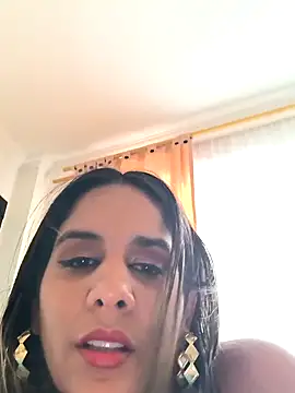 DeboraEvans online show from April 17, 7:39 pm