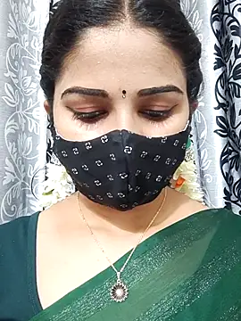 Snapshot of Angleannie chatting on September 10, 5:24 pm Angleannie online show from September 10, 5:24 pm