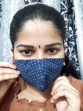 Snapshot of Angleannie chatting on September 11, 2:39 pm Angleannie online show from September 11, 2:39 pm