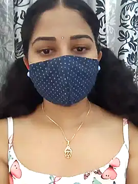 Snapshot of Angleannie chatting on September 13, 5:13 pm Angleannie online show from September 13, 5:13 pm