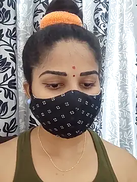 Snapshot of Angleannie chatting on September 14, 2:27 pm Angleannie online show from September 14, 2:27 pm