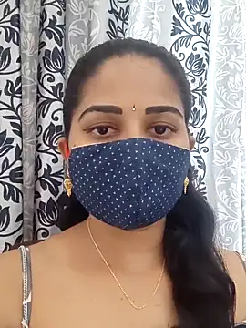 Snapshot of Angleannie chatting on September 16, 11:55 am Angleannie online show from September 16, 11:55 am