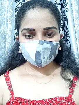 Snapshot of Angleannie chatting on September 22, 1:35 pm Angleannie online show from September 22, 1:35 pm