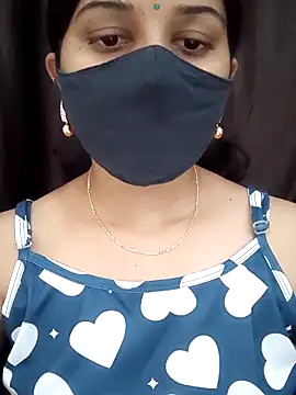 Angleannie online show from November 20, 1:00 pm