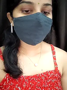 Angleannie online show from December 3, 5:33 pm