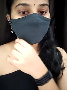 Angleannie online show from December 16, 7:30 pm