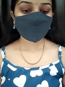 Angleannie online show from December 23, 1:36 am