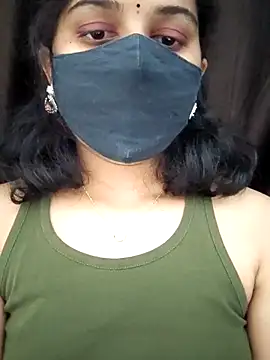 Angleannie online show from January 31, 7:11 pm