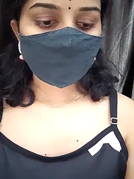 Angleannie online show from February 13, 7:32 pm