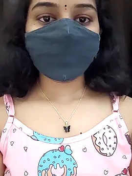 Angleannie online show from March 9, 3:16 pm