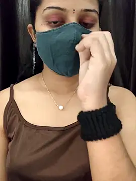 Angleannie online show from April 21, 4:12 pm